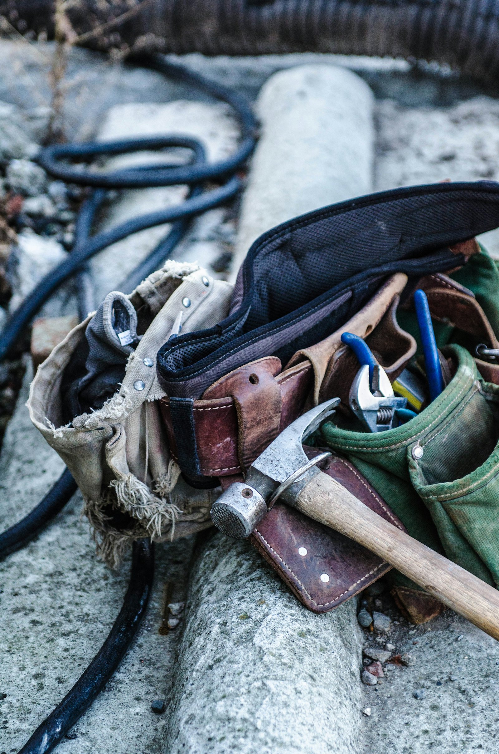 First Choice Plumbing Experts — plumber in Tucker, GA