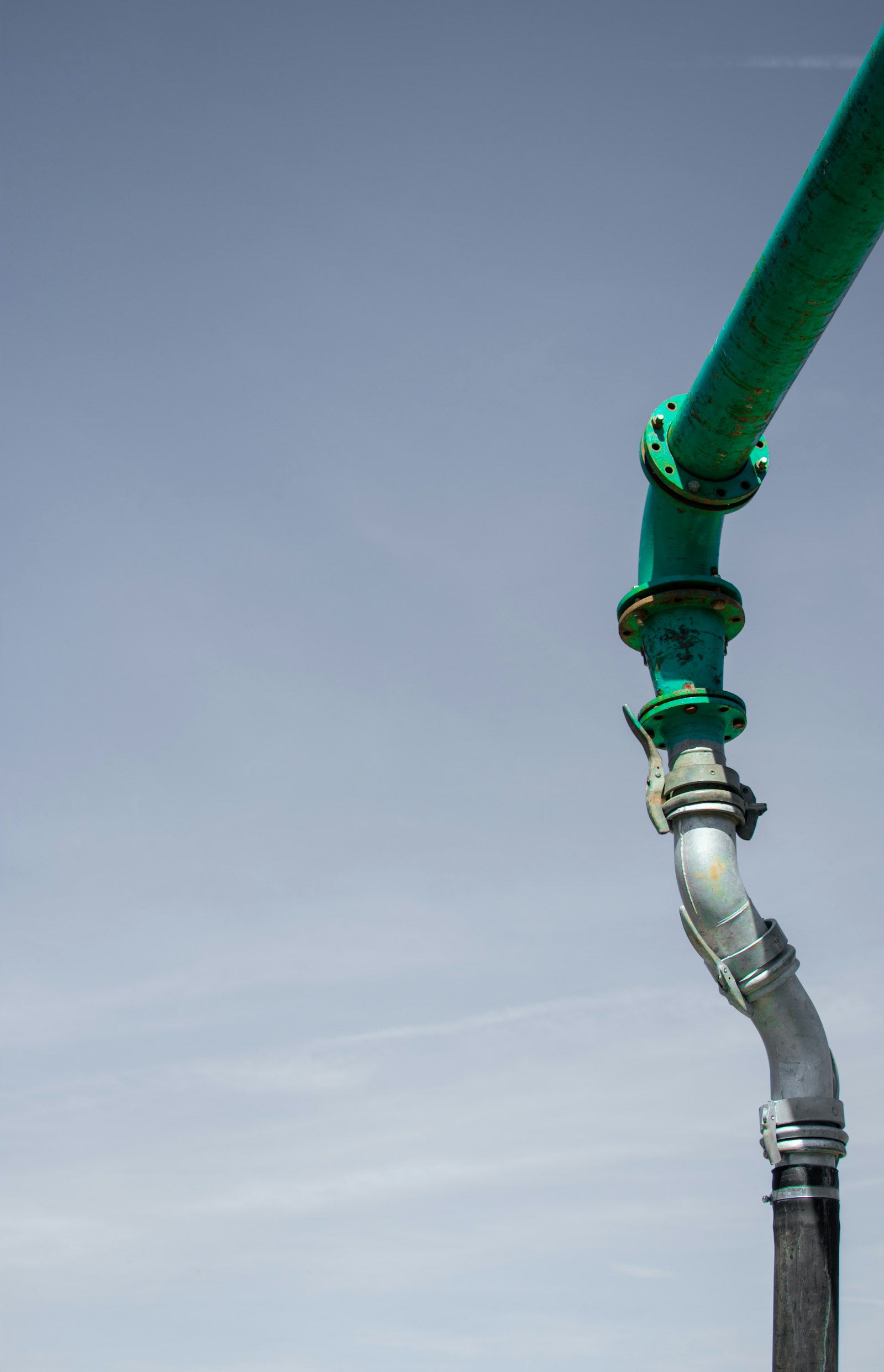 Fast Response Plumbing Services — plumber in Alpharetta, GA