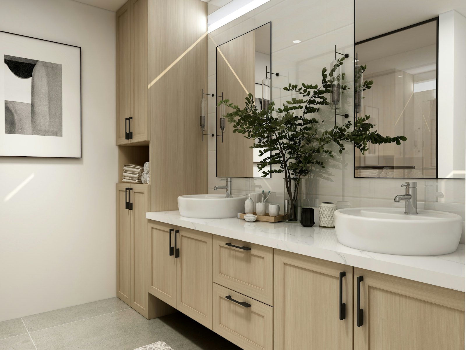 First Choice Plumbing — plumber in Roswell, GA