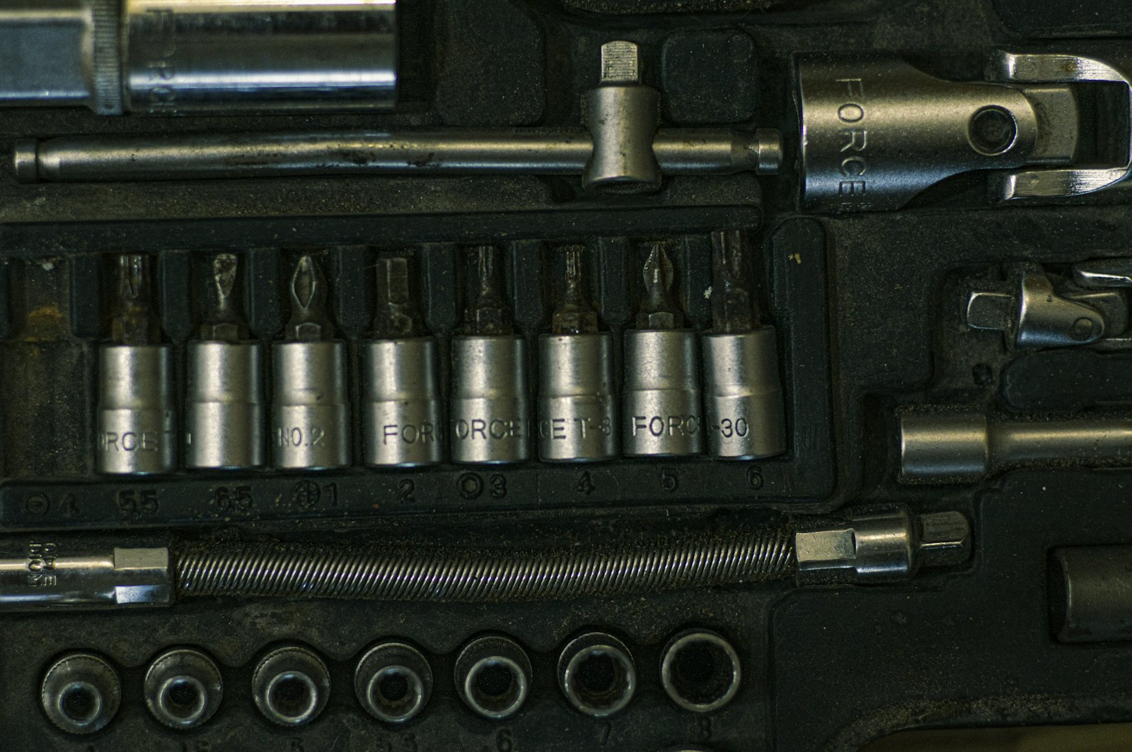 Ferguson Plumbing Co — plumber in Lilburn, GA