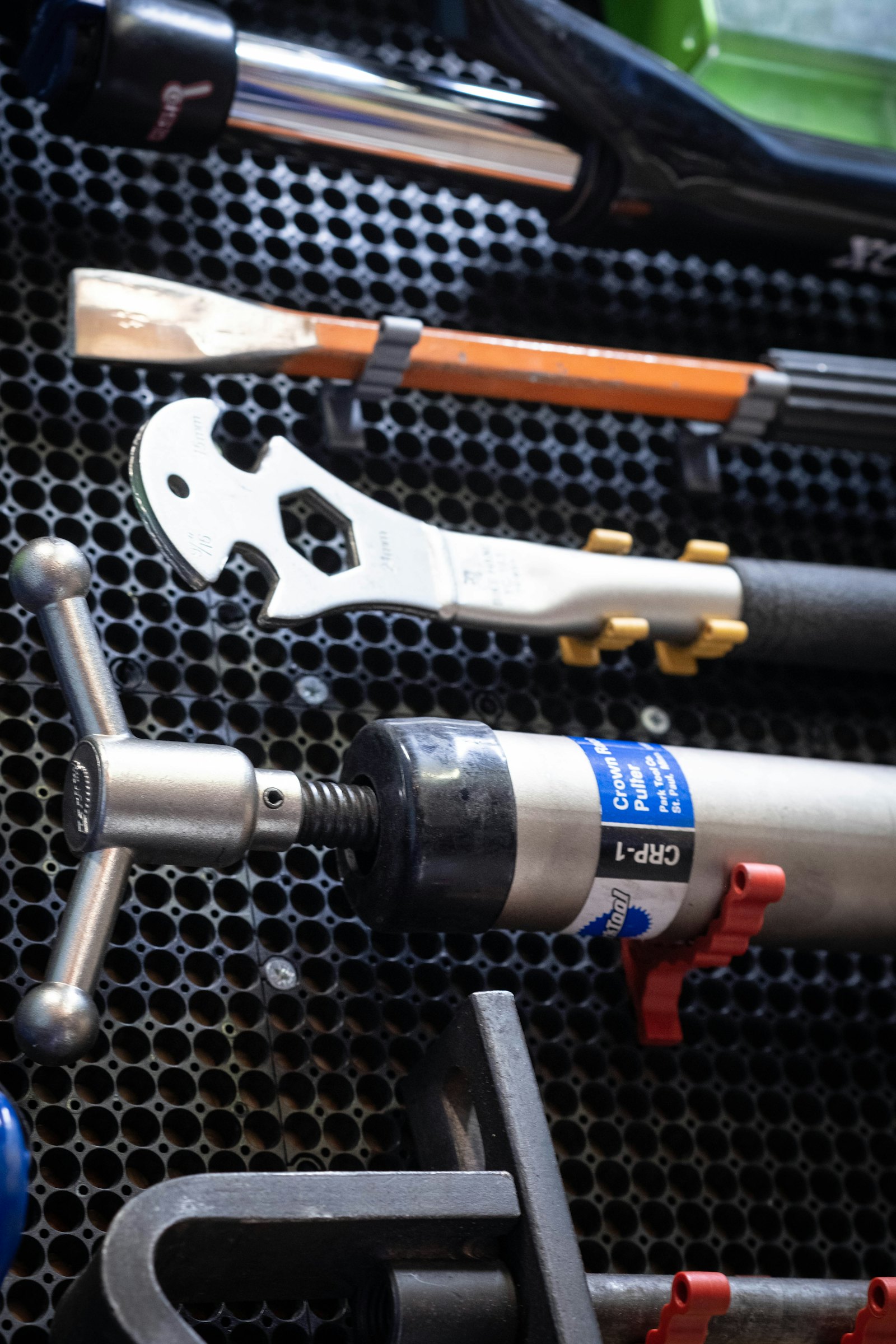 Feiner Plumbing Co — plumber in Cumming, GA