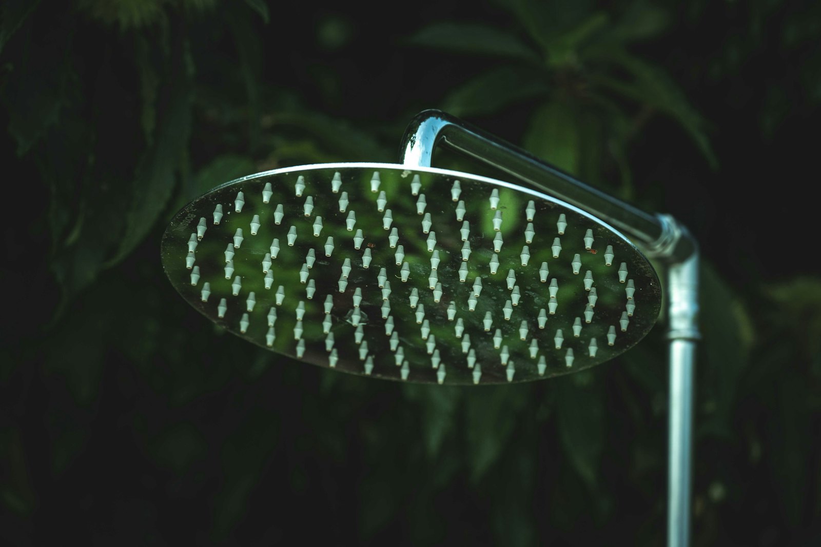 Fischer Plumbing & Drain Cleaning — plumber in Duluth, GA