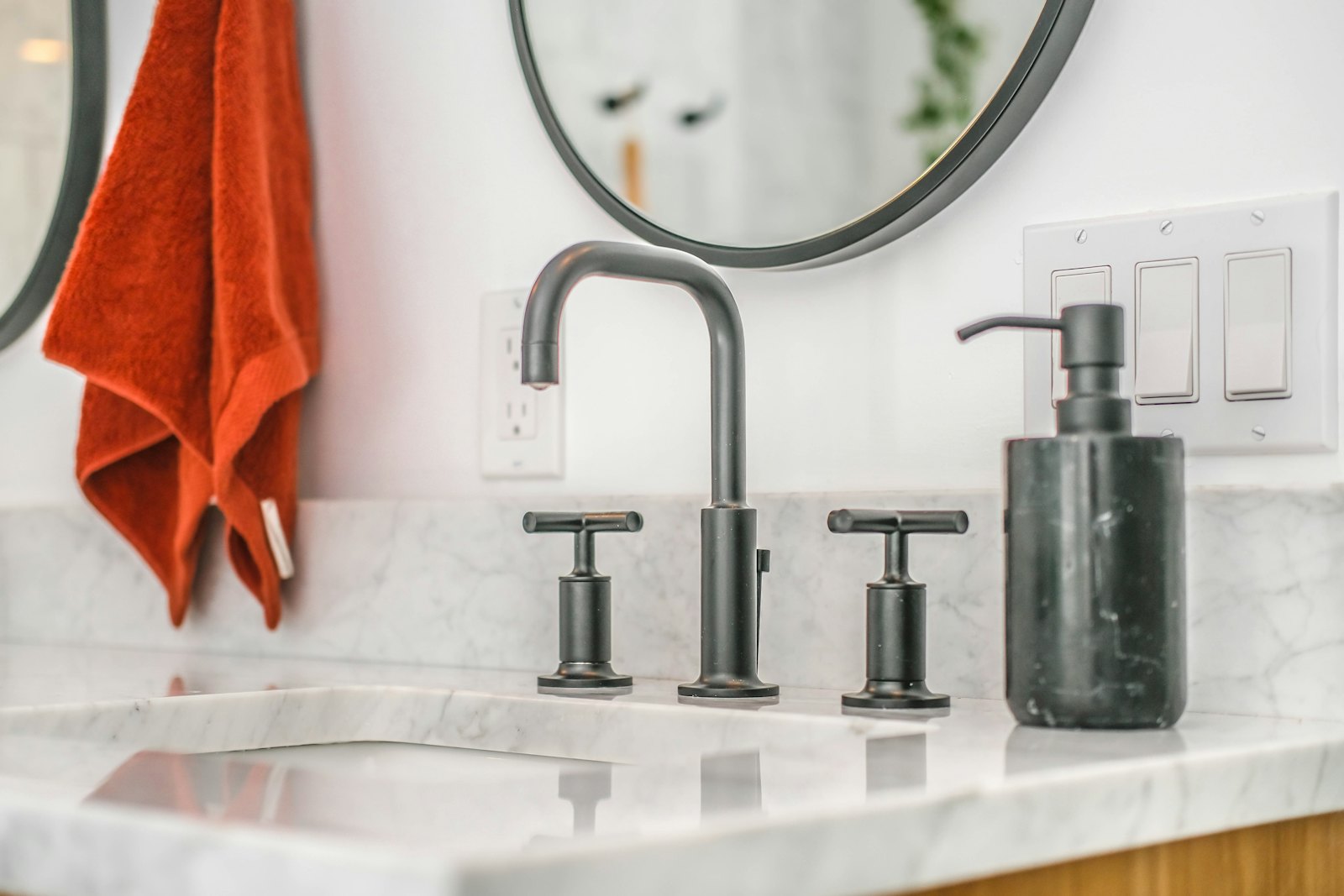 FloHawks Plumbing — plumber in Woodstock, GA