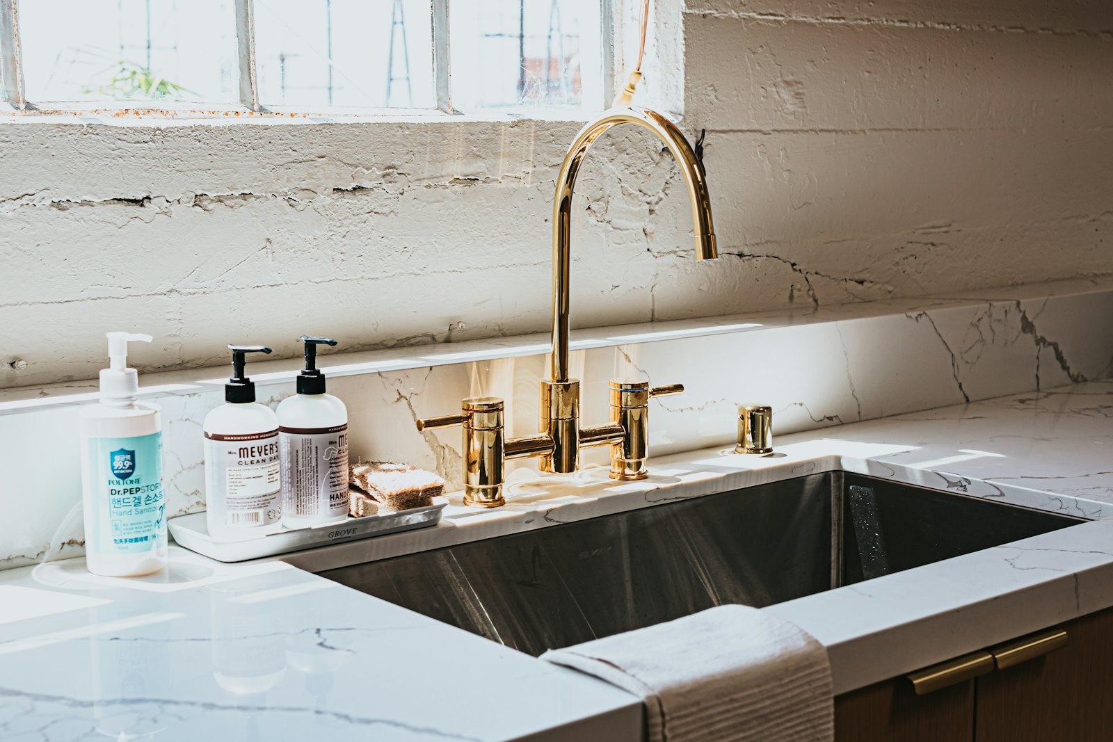 First Plumbing & Water Heater Pros — plumber in Duluth, GA
