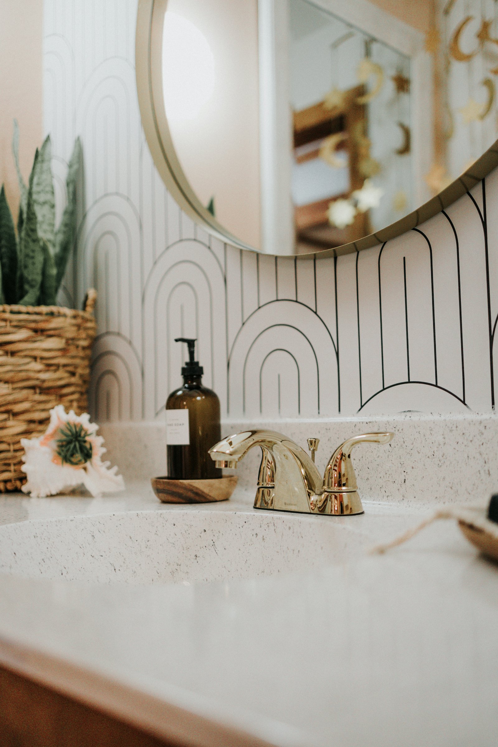 Frank Krueger Jr Plumbing — plumber in Savannah, GA