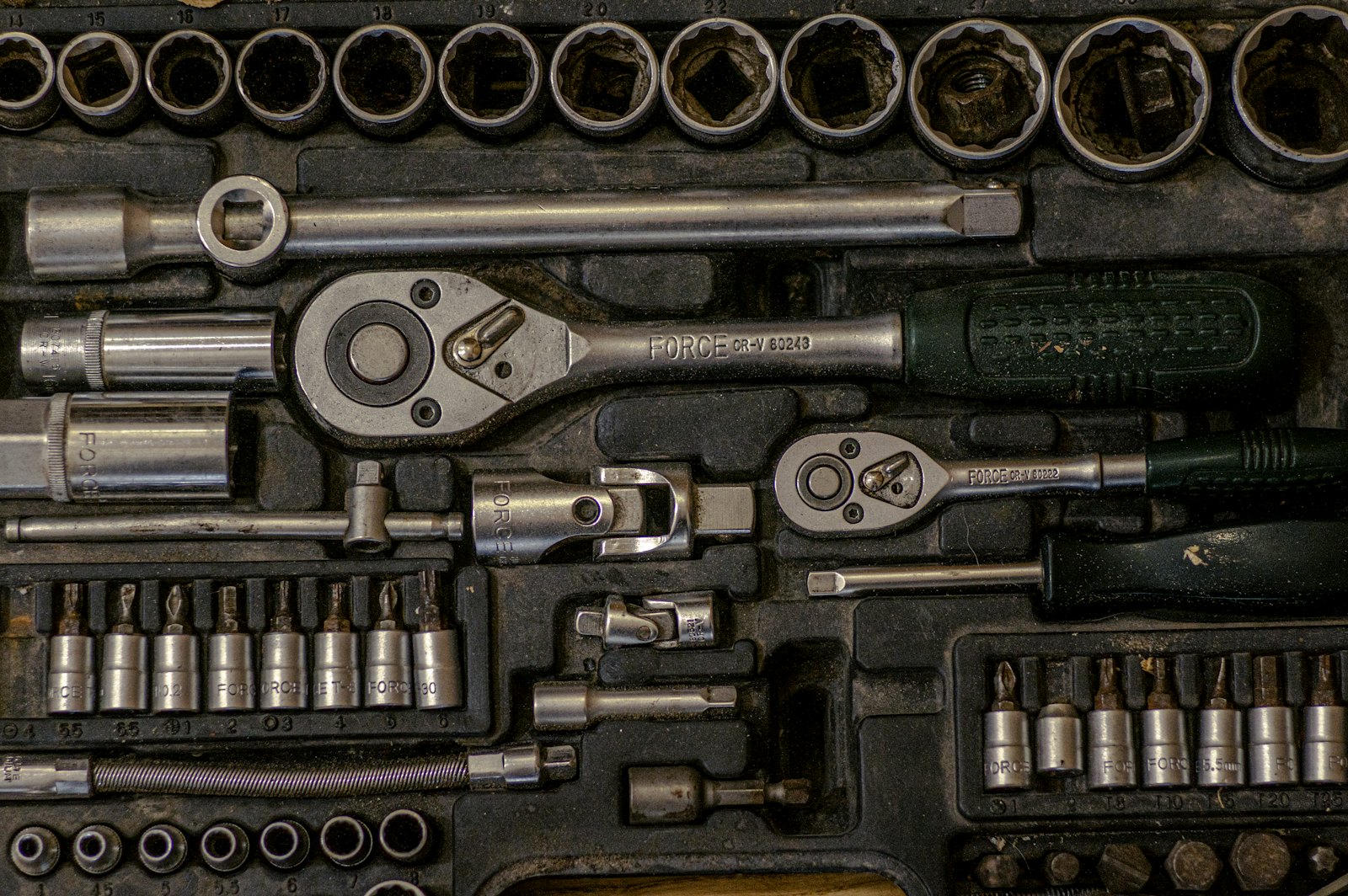 Flush Plumbing Master LLC — plumber in Peachtree City, GA