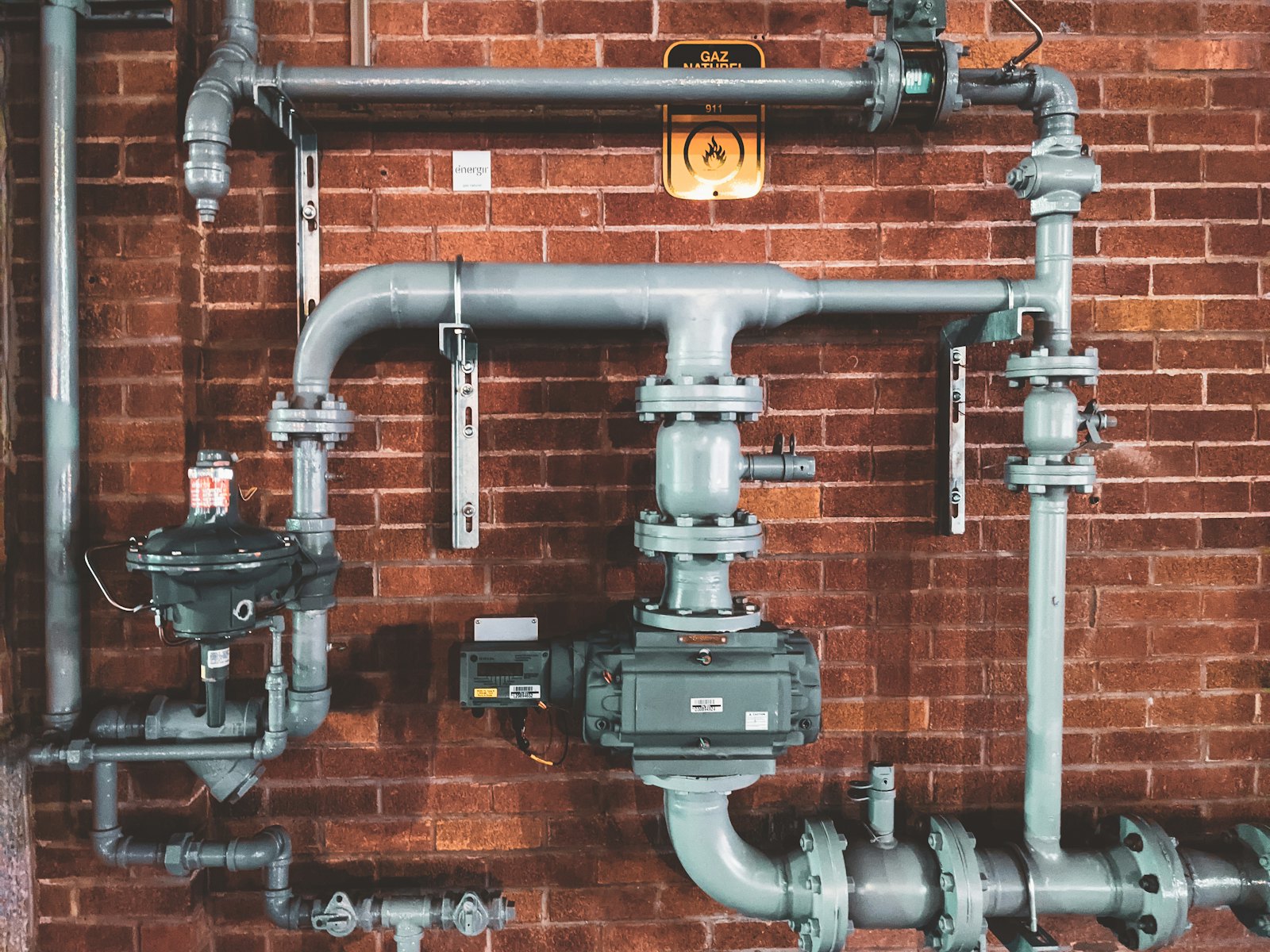 Flush Drain & Sewer Cleanin — plumber in McDonough, GA
