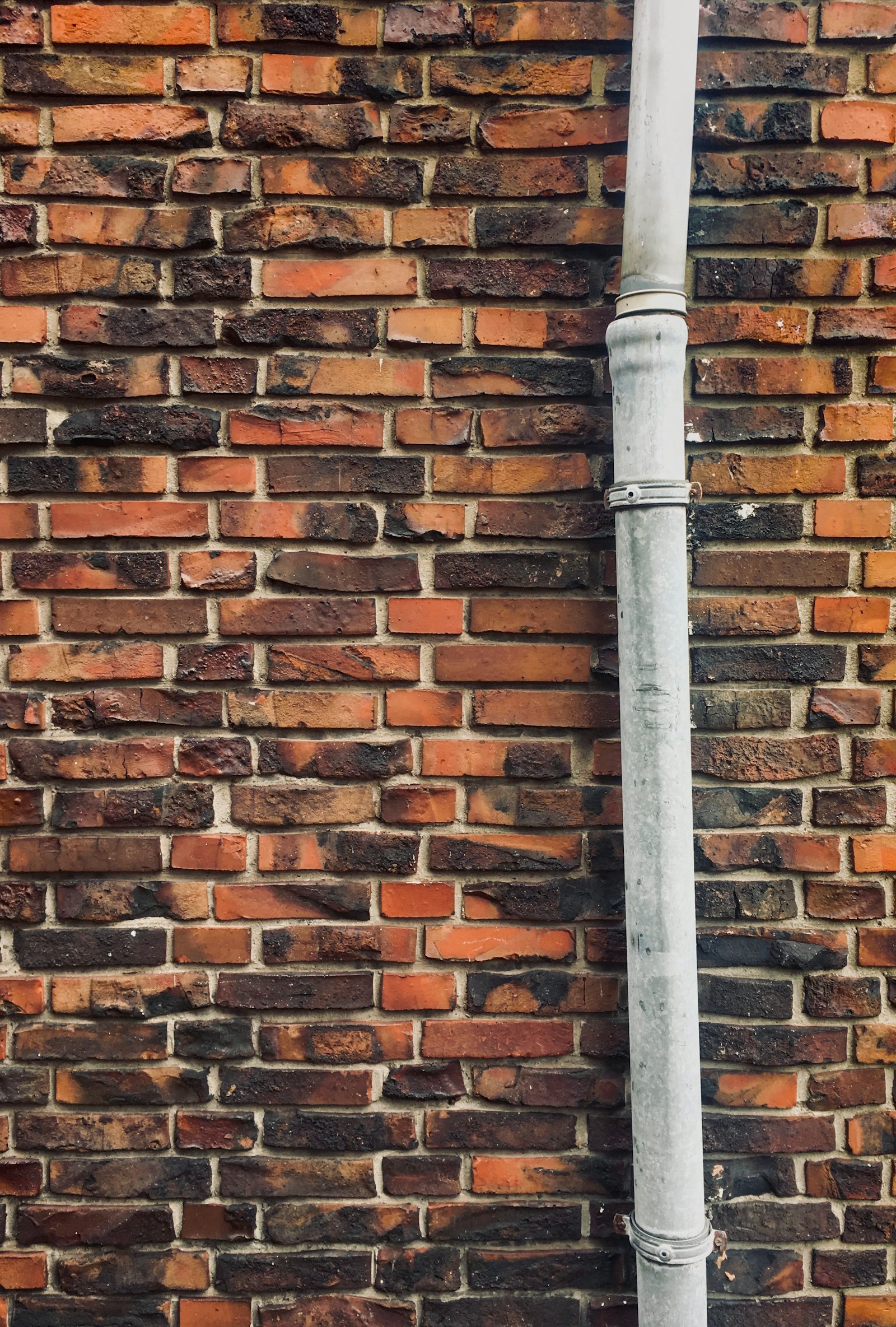 Flaherty Plumbing Services LLC — plumber in Powder Springs, GA
