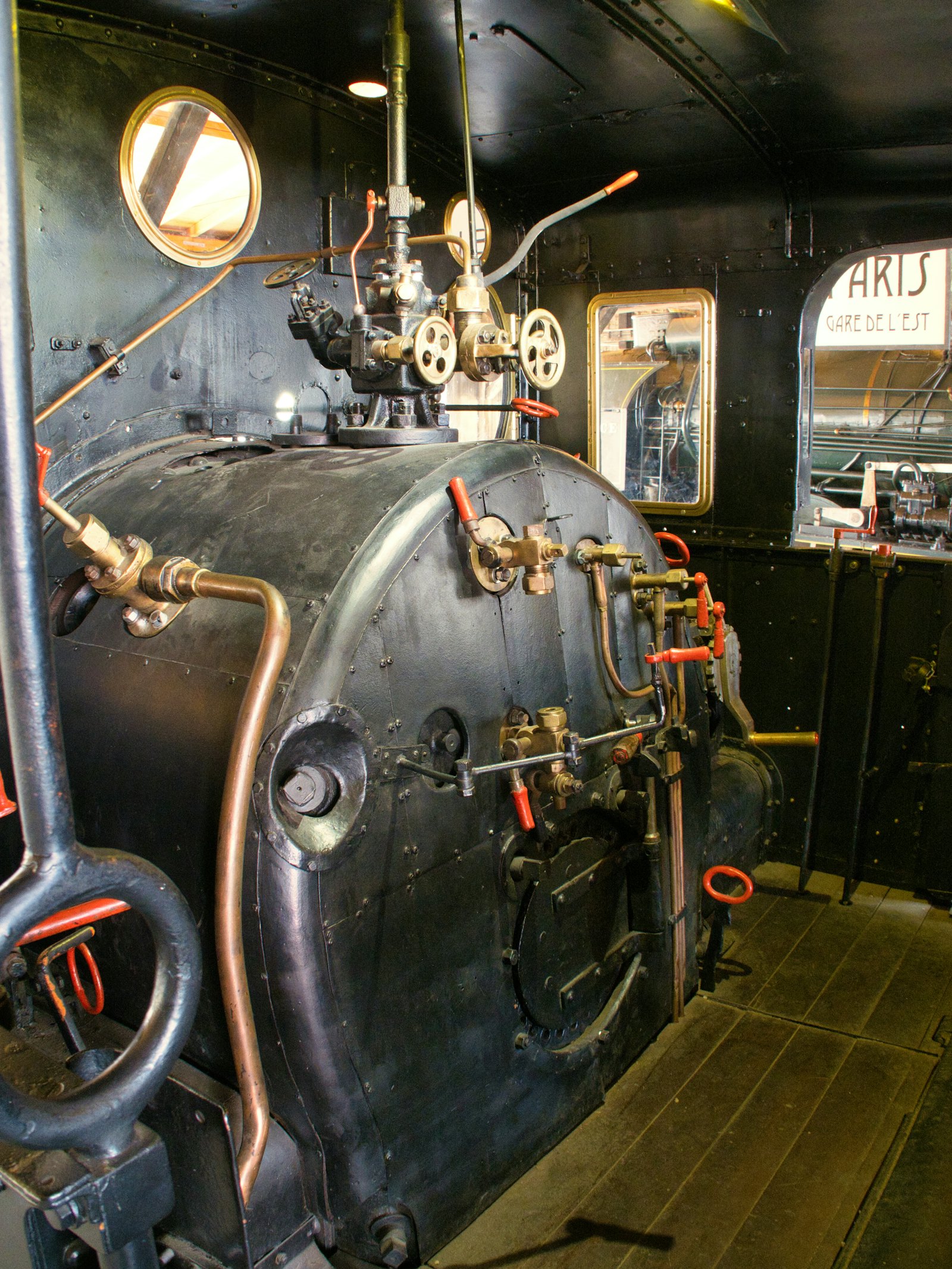 Fast Water Heater Company — plumber in Johns Creek, GA