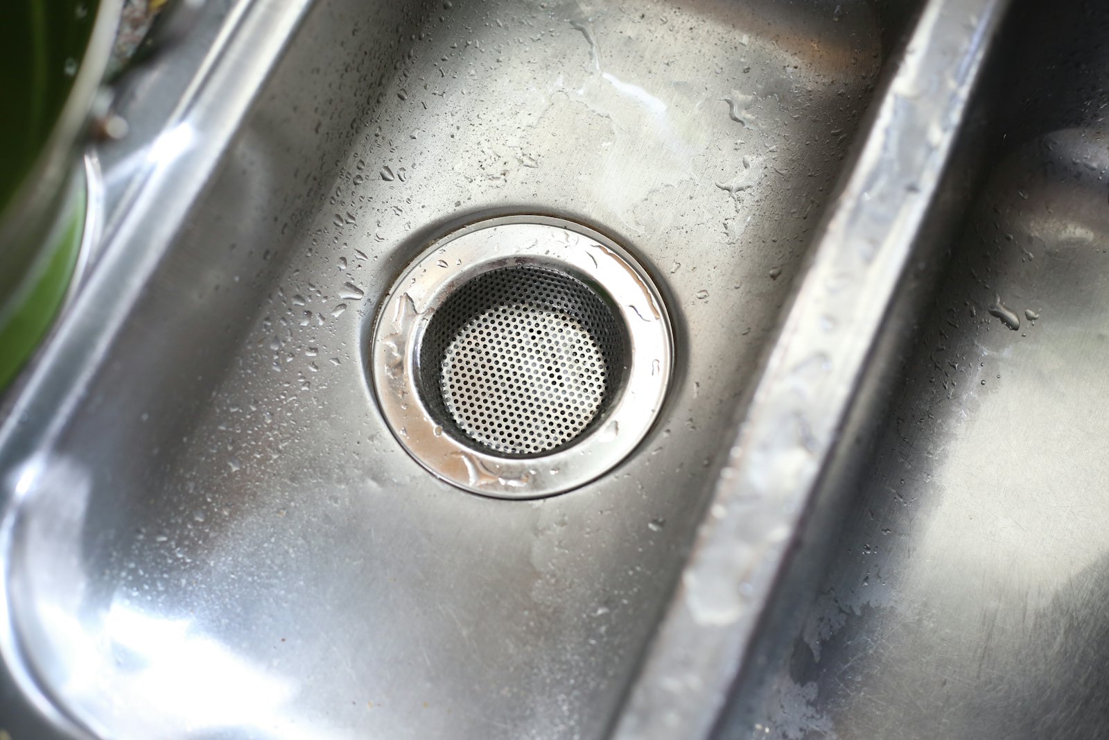Fellner Plumbing Co — plumber in Cumming, GA