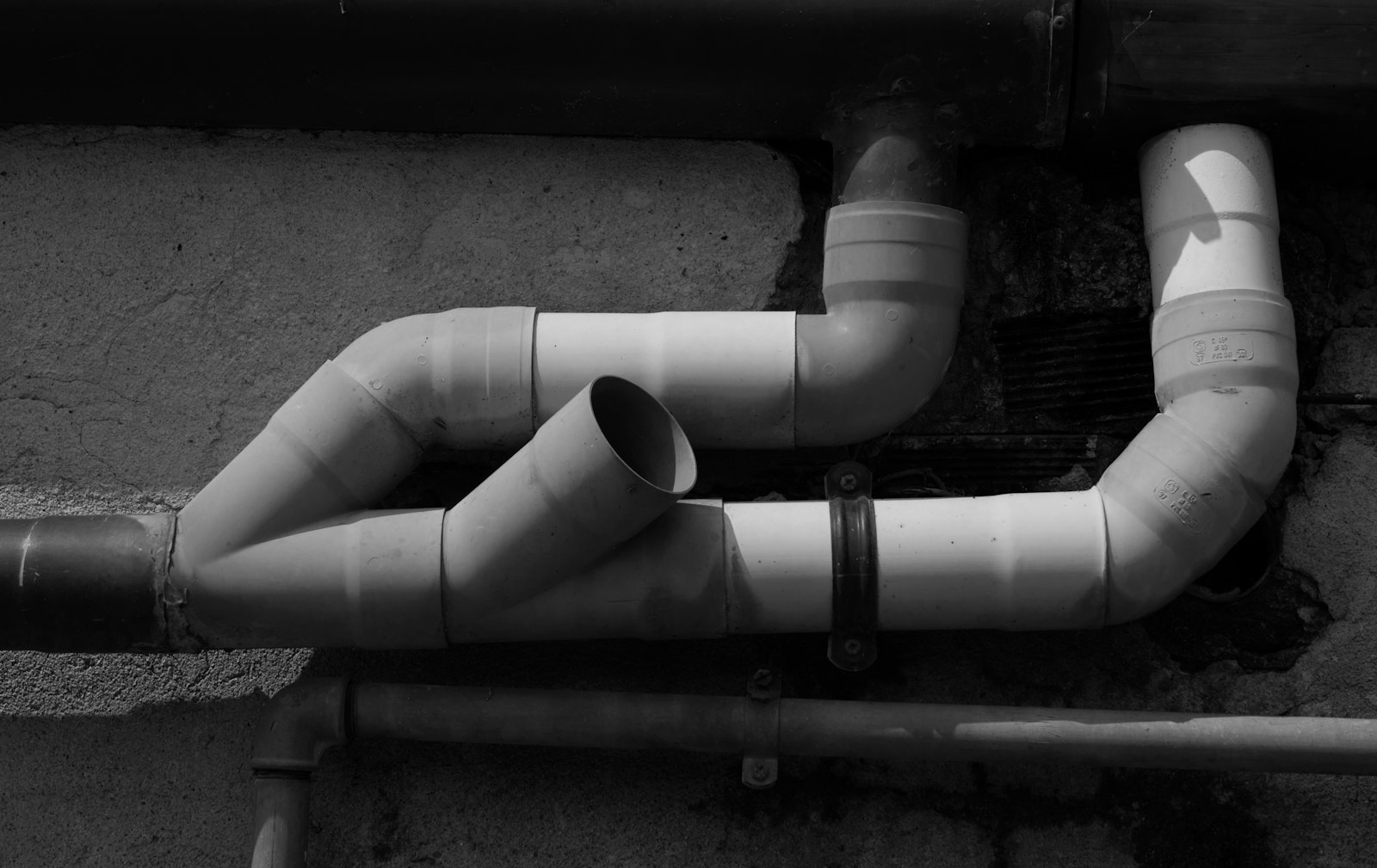 Foster Plumbing — plumber in Atlanta, GA