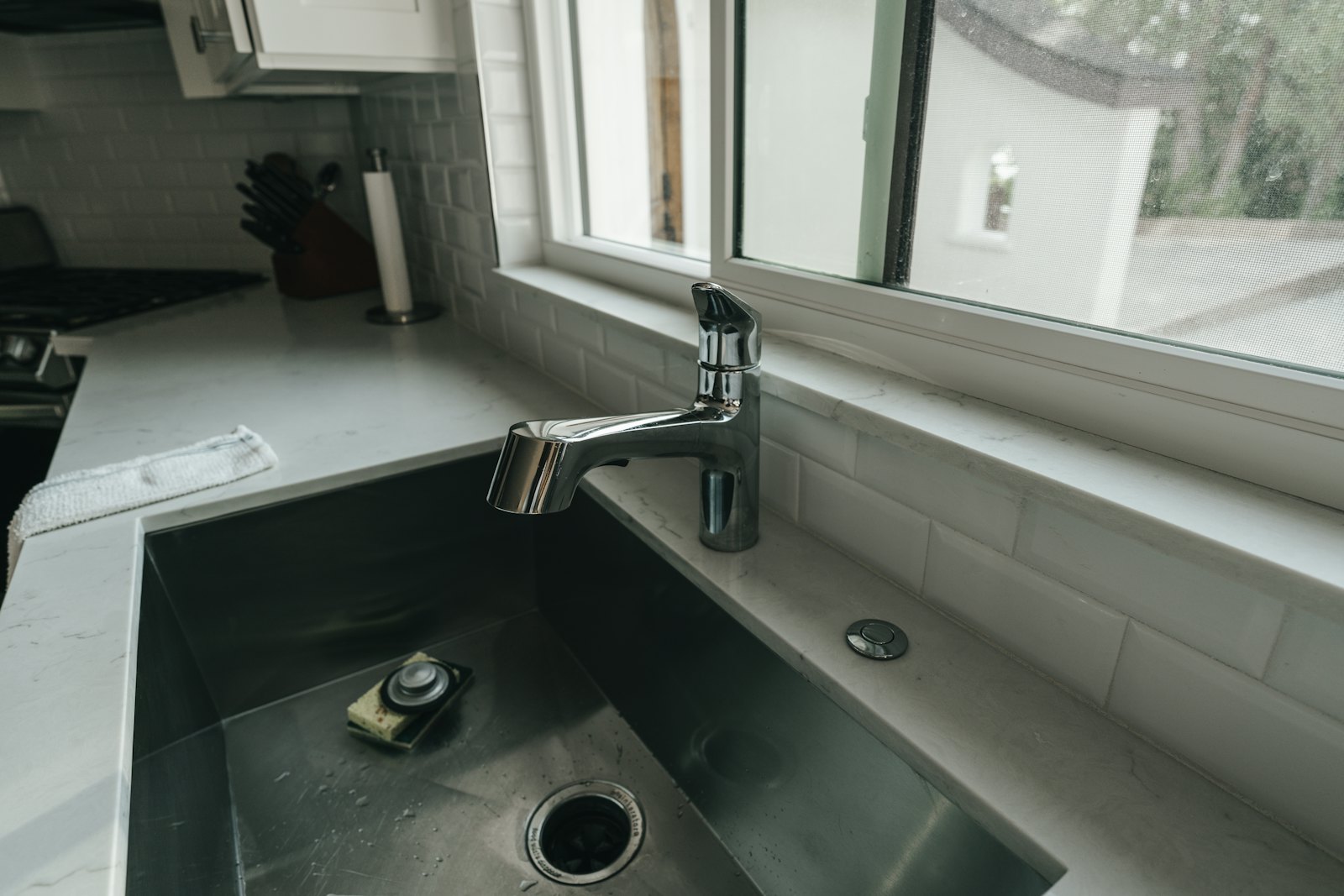 Firefly Plumbing and Heating Inc — plumber in Marietta, GA