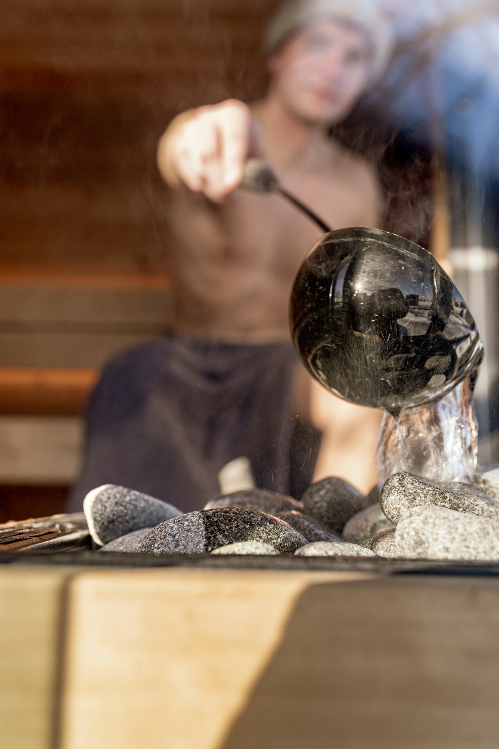 First Choice Plumbing & Drain Services — plumber in Roswell, GA